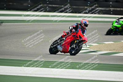 media/Oct-25-2025-2WTD (Sat) [[1e4a1f2fa2]]/B Group/Session 5 (Turn 2)/